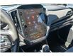2026 Subaru Crosstrek Onyx (Stk: SS0908) in Red Deer - Image 13 of 18