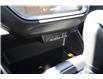 2026 Subaru Crosstrek Onyx (Stk: SS0908) in Red Deer - Image 14 of 18