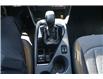 2026 Subaru Crosstrek Onyx (Stk: SS0908) in Red Deer - Image 15 of 18