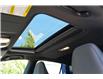 2026 Subaru Crosstrek Onyx (Stk: SS0908) in Red Deer - Image 16 of 18