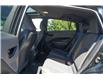 2026 Subaru Crosstrek Onyx (Stk: SS0908) in Red Deer - Image 17 of 18