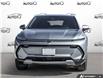 2026 Chevrolet Equinox EV LT (Stk: 7OD00083308) in Tillsonburg - Image 2 of 24