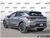 2026 Chevrolet Equinox EV LT (Stk: 7OD00083308) in Tillsonburg - Image 4 of 24