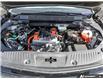 2026 Chevrolet Equinox EV LT (Stk: 7OD00083308) in Tillsonburg - Image 6 of 24