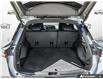 2026 Chevrolet Equinox EV LT (Stk: 7OD00083308) in Tillsonburg - Image 7 of 24