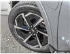 2026 Chevrolet Equinox EV LT (Stk: 7OD00083308) in Tillsonburg - Image 8 of 24