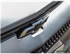 2026 Chevrolet Equinox EV LT (Stk: 7OD00083308) in Tillsonburg - Image 9 of 24
