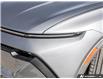 2026 Chevrolet Equinox EV LT (Stk: 7OD00083308) in Tillsonburg - Image 10 of 24