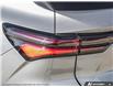 2026 Chevrolet Equinox EV LT (Stk: 7OD00083308) in Tillsonburg - Image 11 of 24