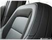 2026 Chevrolet Equinox EV LT (Stk: 7OD00083308) in Tillsonburg - Image 19 of 24