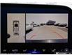 2026 Chevrolet Equinox EV LT (Stk: 7OD00083308) in Tillsonburg - Image 21 of 24