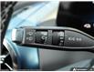 2026 Chevrolet Equinox EV LT (Stk: 7OD00083308) in Tillsonburg - Image 23 of 24