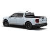 2026 Ford Maverick Lariat (Stk: QT577) in Kamloops - Image 2 of 7 2026 Ford Maverick Lariat (Stk: QT577) in Kamloops - Image 2 of 7