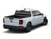 2026 Ford Maverick Lariat (Stk: QT577) in Kamloops - Image 3 of 7 2026 Ford Maverick Lariat (Stk: QT577) in Kamloops - Image 3 of 7