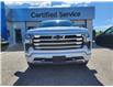 2026 Chevrolet Silverado 1500 High Country (Stk: 31427) in The Pas - Image 2 of 20