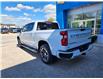2026 Chevrolet Silverado 1500 High Country (Stk: 31427) in The Pas - Image 4 of 20