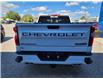 2026 Chevrolet Silverado 1500 High Country (Stk: 31427) in The Pas - Image 5 of 20