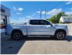 2026 Chevrolet Silverado 1500 High Country (Stk: 31427) in The Pas - Image 6 of 20