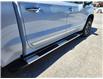 2026 Chevrolet Silverado 1500 High Country (Stk: 31427) in The Pas - Image 7 of 20