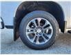 2026 Chevrolet Silverado 1500 High Country (Stk: 31427) in The Pas - Image 8 of 20