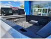 2026 Chevrolet Silverado 1500 High Country (Stk: 31427) in The Pas - Image 9 of 20