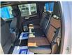 2026 Chevrolet Silverado 1500 High Country (Stk: 31427) in The Pas - Image 10 of 20