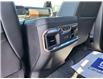 2026 Chevrolet Silverado 1500 High Country (Stk: 31427) in The Pas - Image 11 of 20