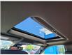 2026 Chevrolet Silverado 1500 High Country (Stk: 31427) in The Pas - Image 20 of 20