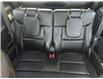 2023 Ford Explorer Limited in Saskatoon - Image 14 of 14