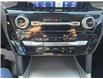 2023 Ford Explorer Limited in Saskatoon - Image 10 of 14