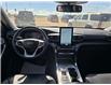 2023 Ford Explorer Limited in Saskatoon - Image 7 of 14