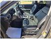2023 Ford Explorer Limited in Saskatoon - Image 6 of 14