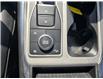 2023 Ford Explorer Limited in Saskatoon - Image 11 of 14