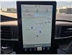 2023 Ford Explorer Limited in Saskatoon - Image 8 of 14