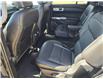 2023 Ford Explorer Limited in Saskatoon - Image 12 of 14