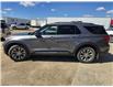2023 Ford Explorer Limited in Saskatoon - Image 3 of 14