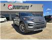 2023 Ford Explorer Limited in Saskatoon - Image 1 of 14