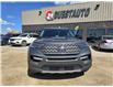 2023 Ford Explorer Limited in Saskatoon - Image 5 of 14