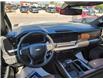 2026 Chevrolet Silverado 1500 High Country (Stk: 31427) in The Pas - Image 13 of 20