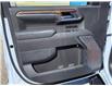 2026 Chevrolet Silverado 1500 High Country (Stk: 31427) in The Pas - Image 12 of 20
