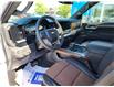 2026 Chevrolet Silverado 1500 High Country (Stk: 31427) in The Pas - Image 14 of 20