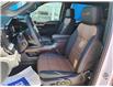 2026 Chevrolet Silverado 1500 High Country (Stk: 31427) in The Pas - Image 15 of 20
