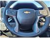 2026 Chevrolet Silverado 1500 High Country (Stk: 31427) in The Pas - Image 16 of 20