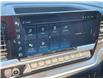 2026 Chevrolet Silverado 1500 High Country (Stk: 31427) in The Pas - Image 17 of 20
