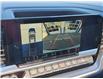 2026 Chevrolet Silverado 1500 High Country (Stk: 31427) in The Pas - Image 19 of 20