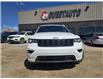 2021 Jeep Grand Cherokee Limited in Saskatoon - Image 5 of 14 2021 Jeep Grand Cherokee Limited in Saskatoon - Image 5 of 14