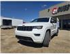 2021 Jeep Grand Cherokee Limited in Saskatoon - Image 3 of 14 2021 Jeep Grand Cherokee Limited in Saskatoon - Image 3 of 14