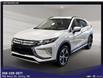 2018 Mitsubishi Eclipse Cross GT (Stk: P1024) in Unity - Image 1 of 18