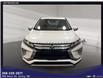 2018 Mitsubishi Eclipse Cross GT (Stk: P1024) in Unity - Image 2 of 18 2018 Mitsubishi Eclipse Cross GT (Stk: P1024) in Unity - Image 2 of 18