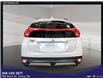 2018 Mitsubishi Eclipse Cross GT (Stk: P1024) in Unity - Image 3 of 18 2018 Mitsubishi Eclipse Cross GT (Stk: P1024) in Unity - Image 3 of 18